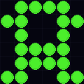 201.87.205.8