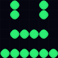 201.87.205.81