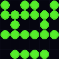 201.87.205.82