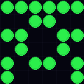 201.87.205.83