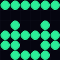 201.87.205.85