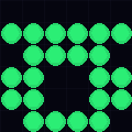 201.87.205.89