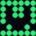 201.87.205.9