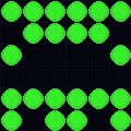 201.87.205.90