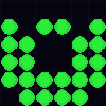 201.87.205.91