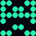 201.87.205.97
