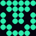 201.87.205.98