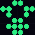 201.87.205.99