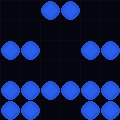 201.87.207.100
