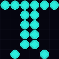 201.87.207.110
