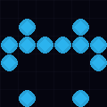 201.87.207.119