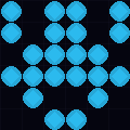 201.87.207.122