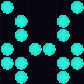 201.87.207.124