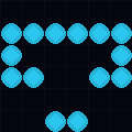 201.87.207.132