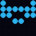 201.87.207.135