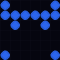201.87.207.141
