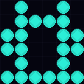 201.87.207.145
