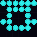 201.87.207.146