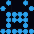 201.87.207.148