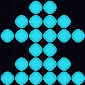 201.87.207.149