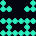 201.87.207.154
