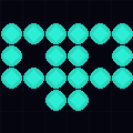 201.87.207.159