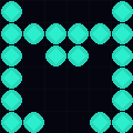 201.87.207.162