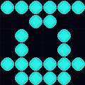 201.87.207.165
