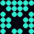 201.87.207.166