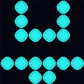 201.87.207.169