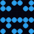 201.87.207.178