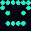 201.87.207.18