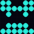 201.87.207.183