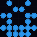 201.87.207.185