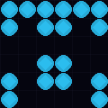 201.87.207.186