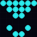 201.87.207.191