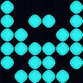 201.87.207.192