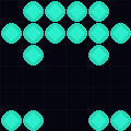 201.87.207.193