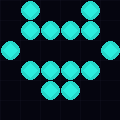 201.87.207.195