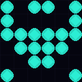 201.87.207.203