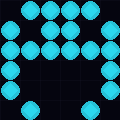 201.87.207.204