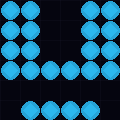 201.87.207.220