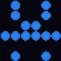 201.87.207.221
