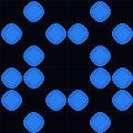 201.87.207.232