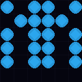201.87.207.235