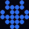 201.87.207.238