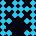 201.87.207.242