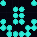 201.87.207.244