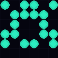 201.87.207.246