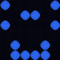 201.87.207.247
